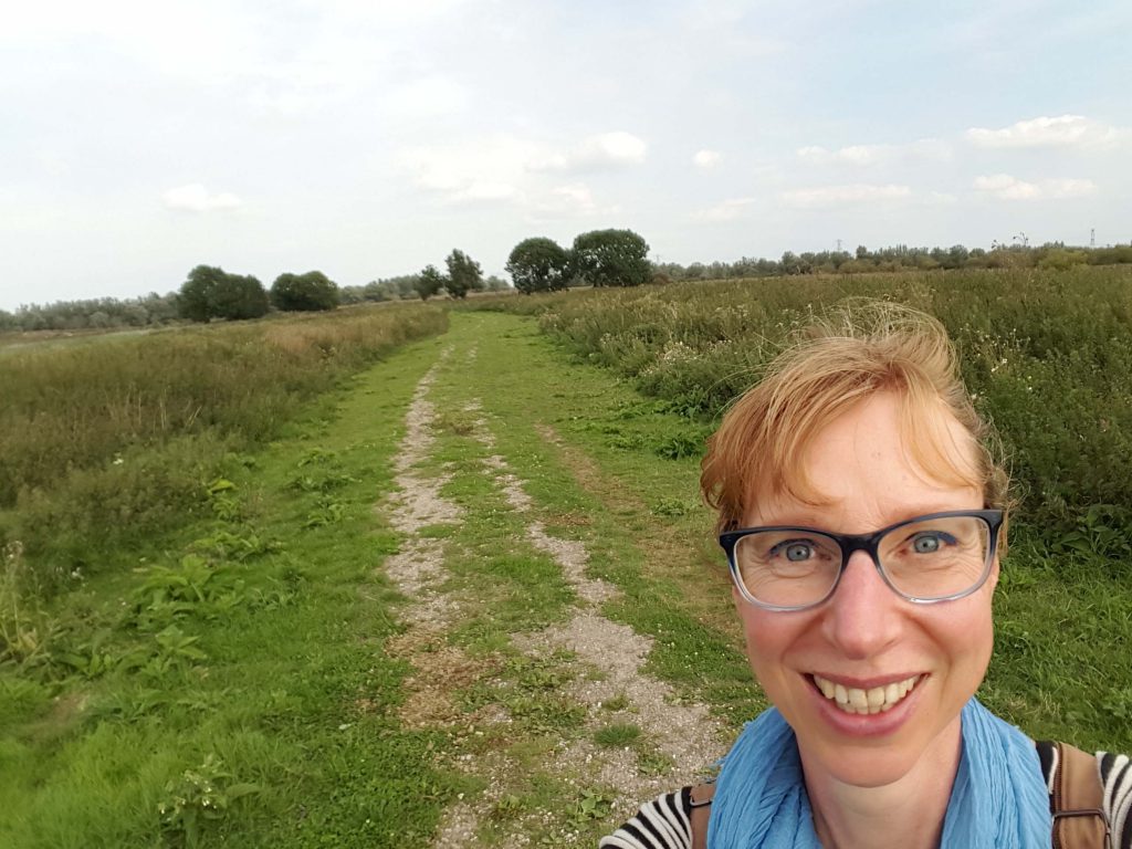 Het Ware Zelf in Zicht Centrum voor persoonlijke ontwikkeling, intervisie en traumaverwerking. IZR-methode. Interactieve zelfresonantie methode.
Franz Ruppert Interakt foto