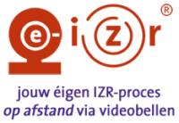 e-IZR Het Ware Zelf in Zicht